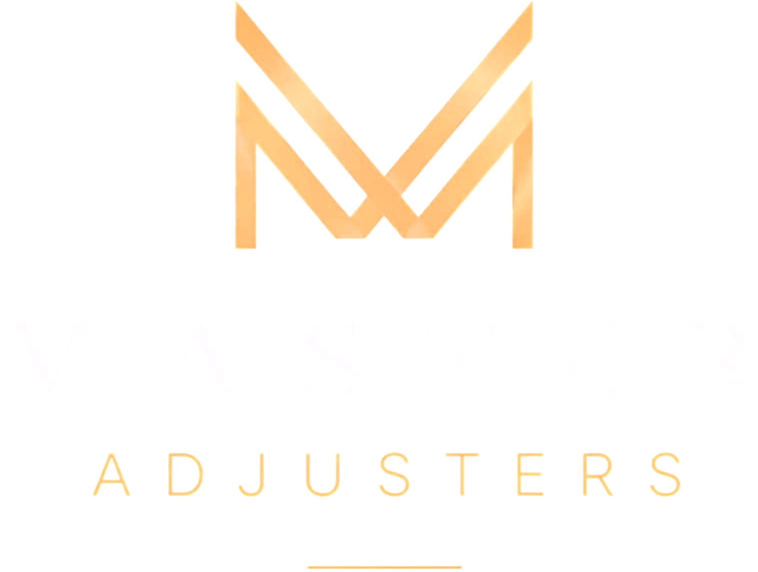 Master Adjusters